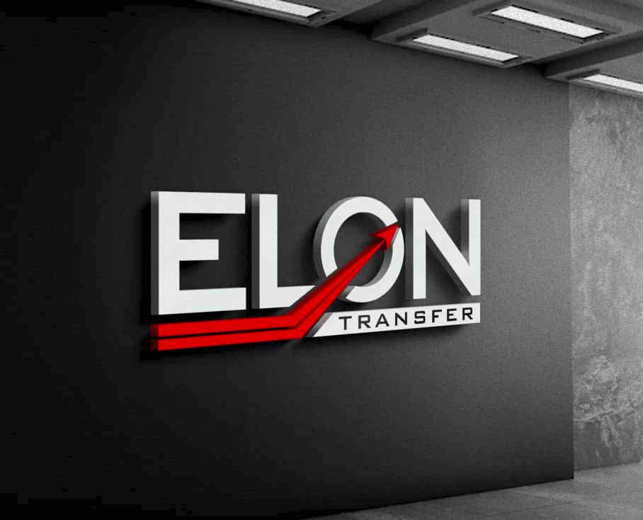 Elon Transfer Kurumsal Elon Transfer Kurumsal