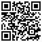 Linkvisite