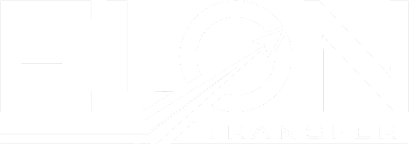 Elon Transfer