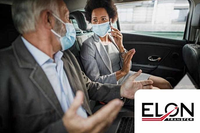İstanbul Klinik VIP Transfer
