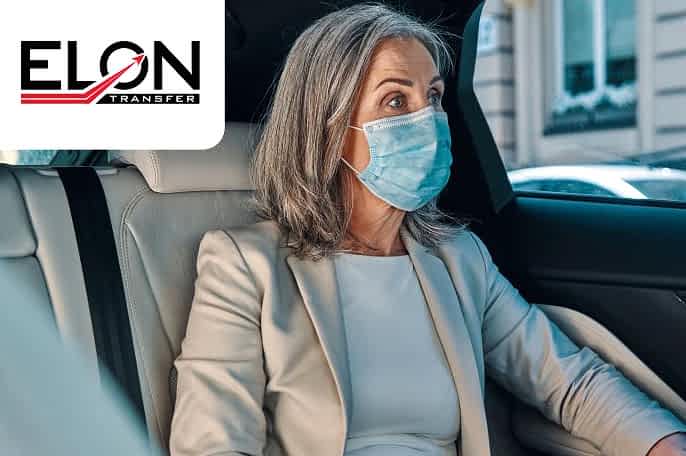 İstanbul Klinik VIP Transfer