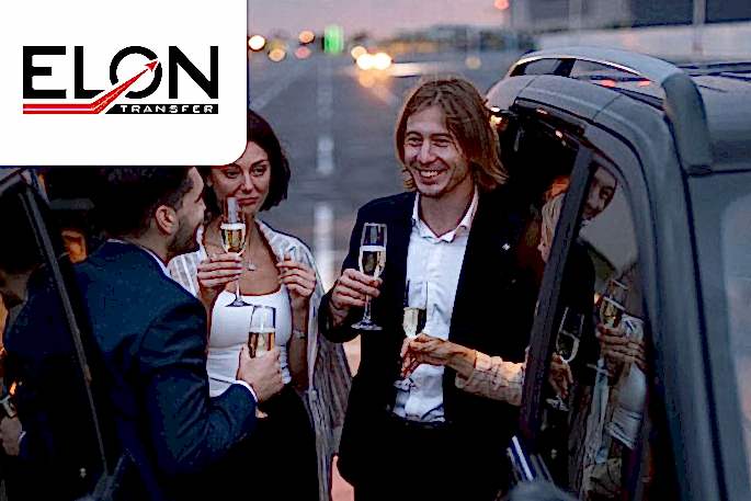 İstanbul VIP Özel Gün Araç Kiralama