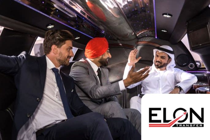 İstanbul VIP Özel Gün Araç Kiralama